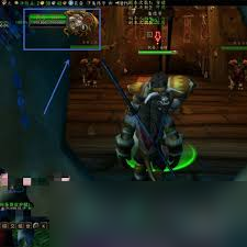 魔兽世界怀旧服阿兰其亚在哪里在哪2