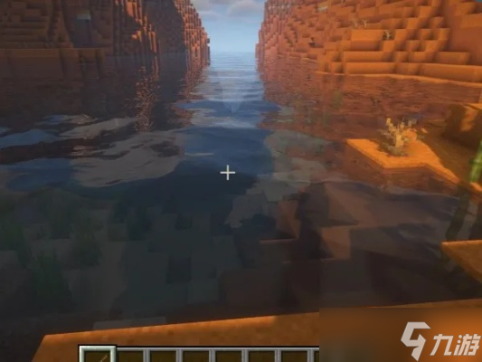 我的世界PE版光影怎么用_我的世界pe光影mcpack