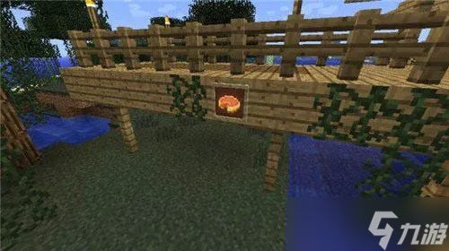 我的世界怎么变成白天_我的世界怎么改成白天模式