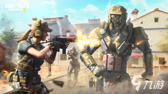 限时任务、奖励领取与玩法详解5