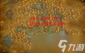 魔兽世界怀旧服巫妖生前遗物是什么3