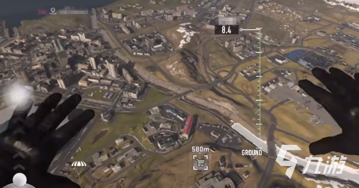 使命召唤战区手游黑金通行证怎么样1