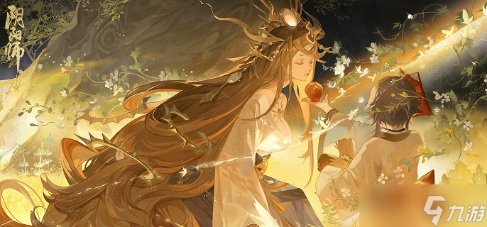 阴阳师月魔兔怎么刷1