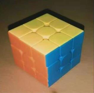 犯罪大师人生回忆录12