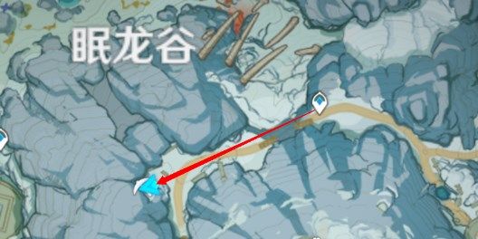 原神1.2版本三个匣子怎么获得1