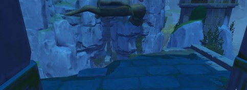 原神三个无名的宝藏位置在哪3