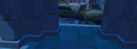 原神三个无名的宝藏位置在哪4