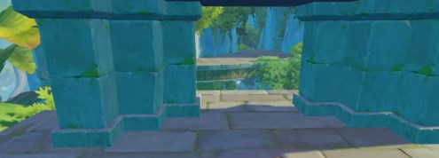 原神三个无名的宝藏位置在哪5