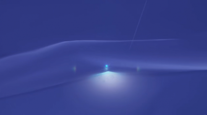 光遇玫瑰花向导任务怎么做3