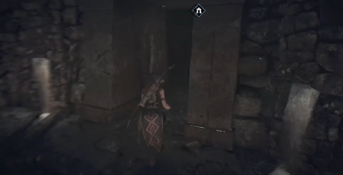 古墓丽影暗影废弃村庄古墓怎么过1