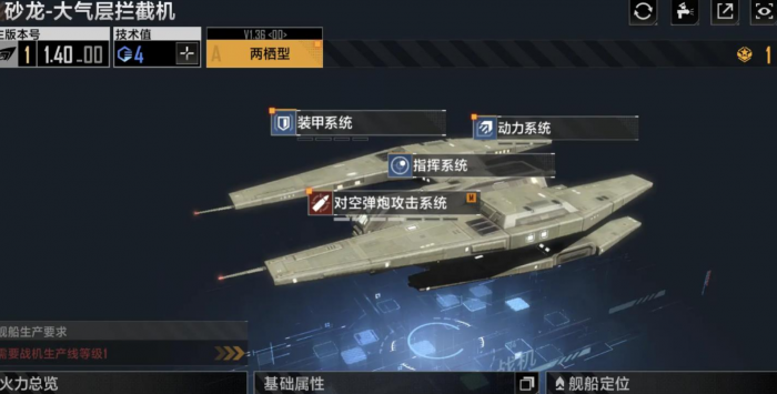 无尽的拉格朗日砂龙用什么搭载1