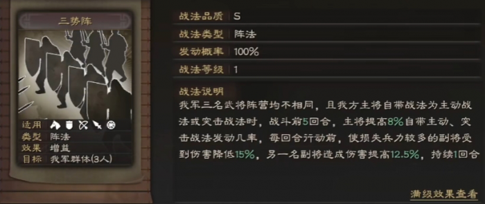 三国志战略版手游版吕布配什么2