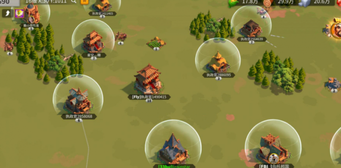 万国觉醒懒鬼是怎么获得1