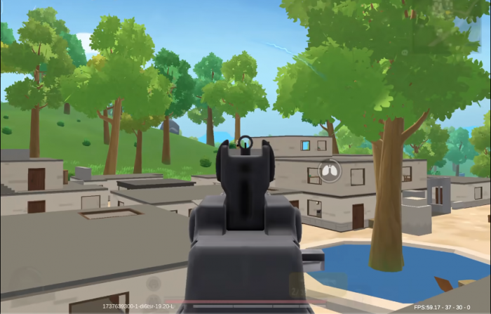 香肠派对唤龙枪在哪2