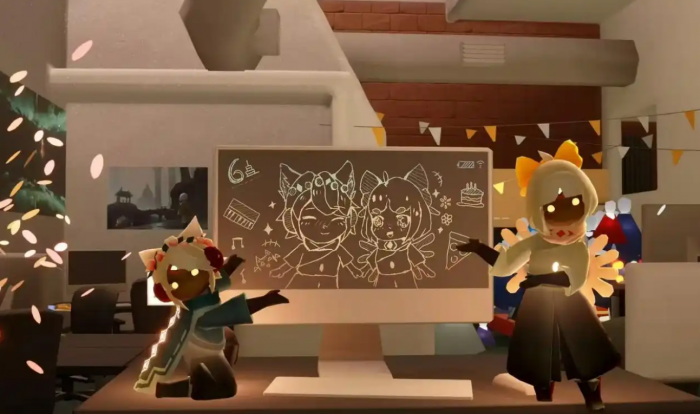 光遇蛋糕切件怎么获得1