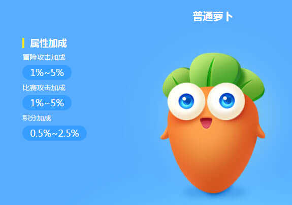 保卫萝卜2第57关该怎么过3