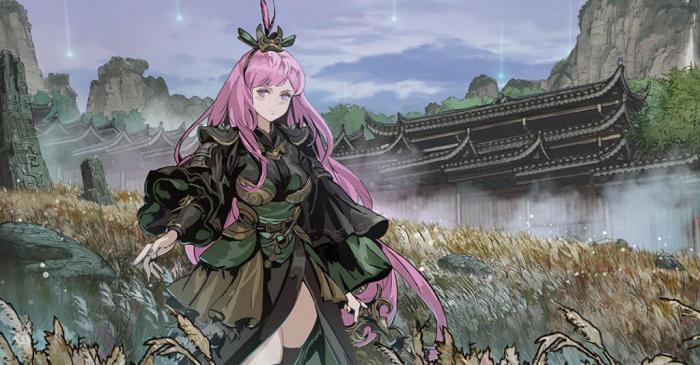 影之刃3左殇60级如何快速获得经验值3