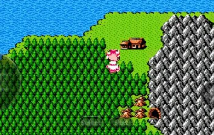 赤壁之战在吞食天地2中怎么打开3