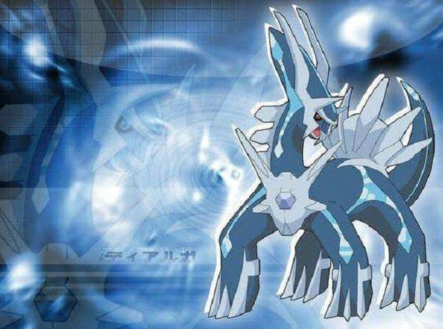 口袋妖怪火红如何快速提升火红精灵的技能等级3