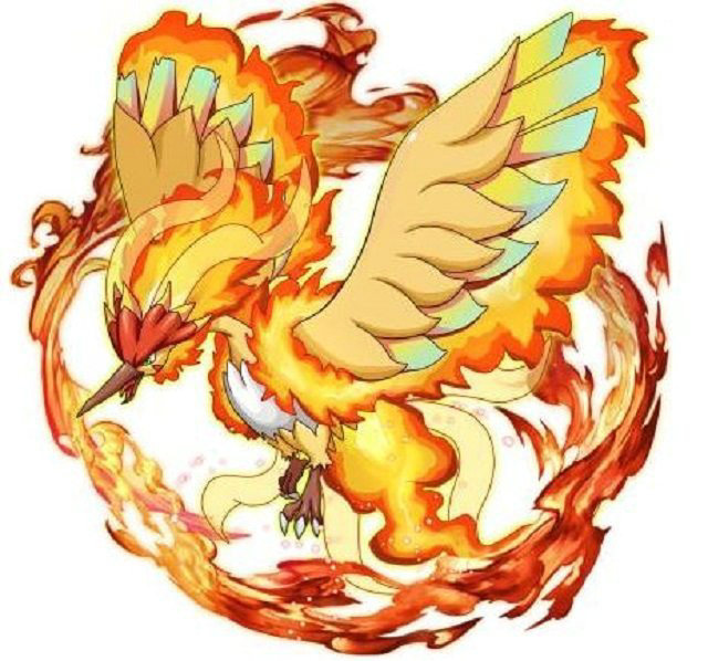 口袋妖怪火红如何快速提升火红精灵的技能等级4