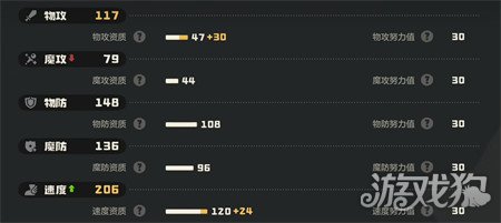 洛克王国世界咔咔鸟在哪里4