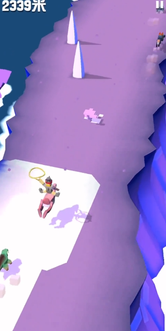 疯狂动物园哪个宝宝好2