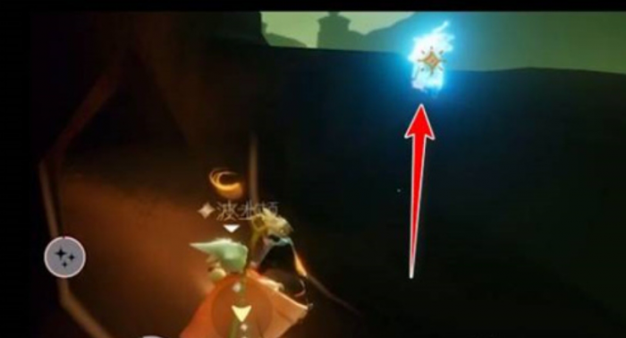 光遇怎么获取吉他2