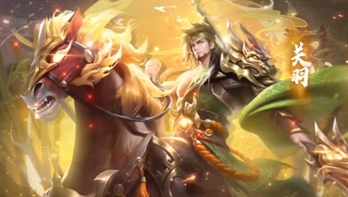 少年三国志零配什么阵容好_手游少年三国志最强阵容一览表最新版