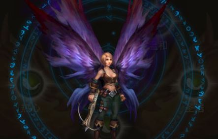 王者之剑红钻怎么快速消费3