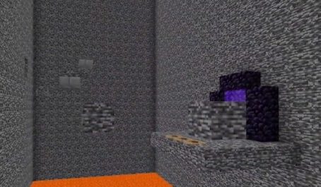 我的世界世界种子在哪输入_我的世界世界种子推荐