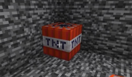 我的世界世界种子在哪输入2