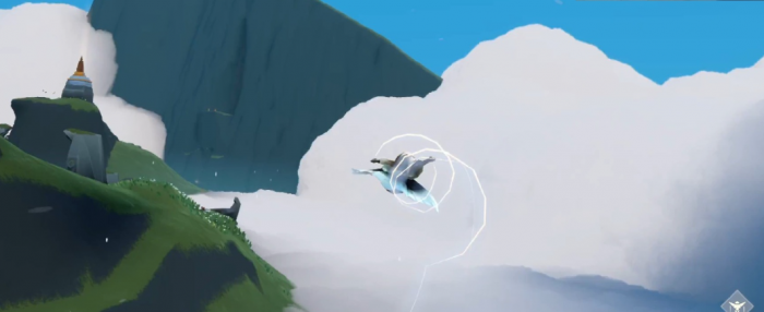 光遇驯龙会掉什么东西2