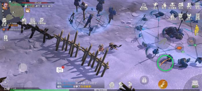 冰原守卫者寒霜勋章换什么2