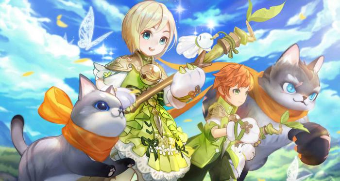 风之大陆苏菲亚的谢礼选什么3