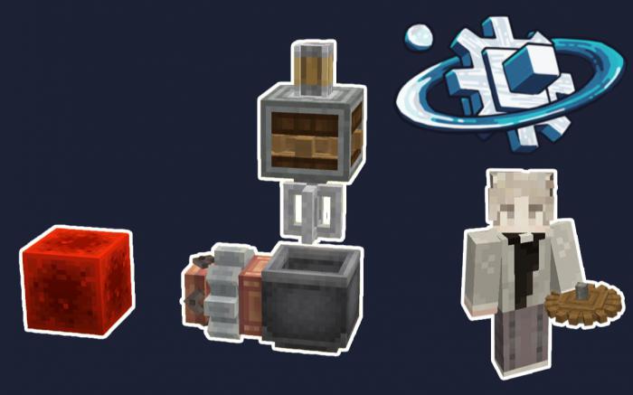 我的世界如何把僵尸变成村民3