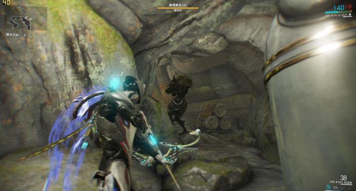 星际战甲白金买什么划算1