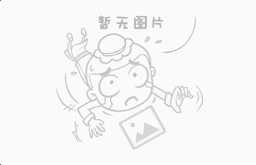 微端单职业传奇网站开服表_2026最新单职业传奇网站