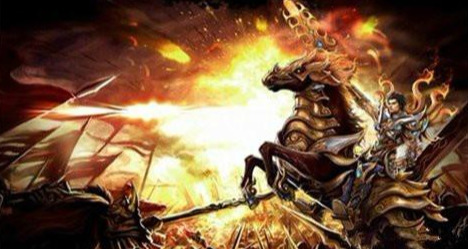 精品1.76发布网_1.76毁灭发布网