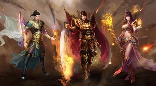 新开发布站_最新sf网站发布