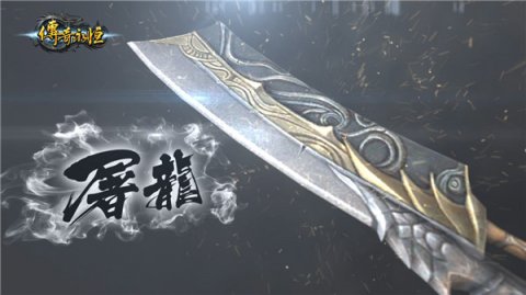 9pk发布网_9pk找服