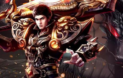 传奇数据库迁移工具_传奇数据库shape