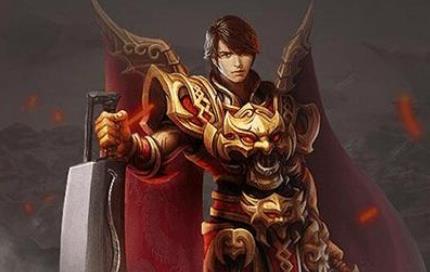 叁壹贰贰开区助手_壹贰叁计划