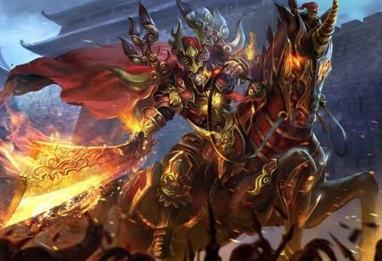 热血传奇19周年客户端_热血传奇19周年客户端下载安装