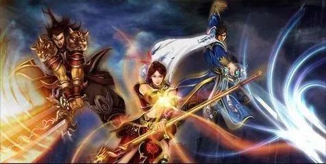 传奇全屏吸怪脚本_传奇全屏吸怪辅助