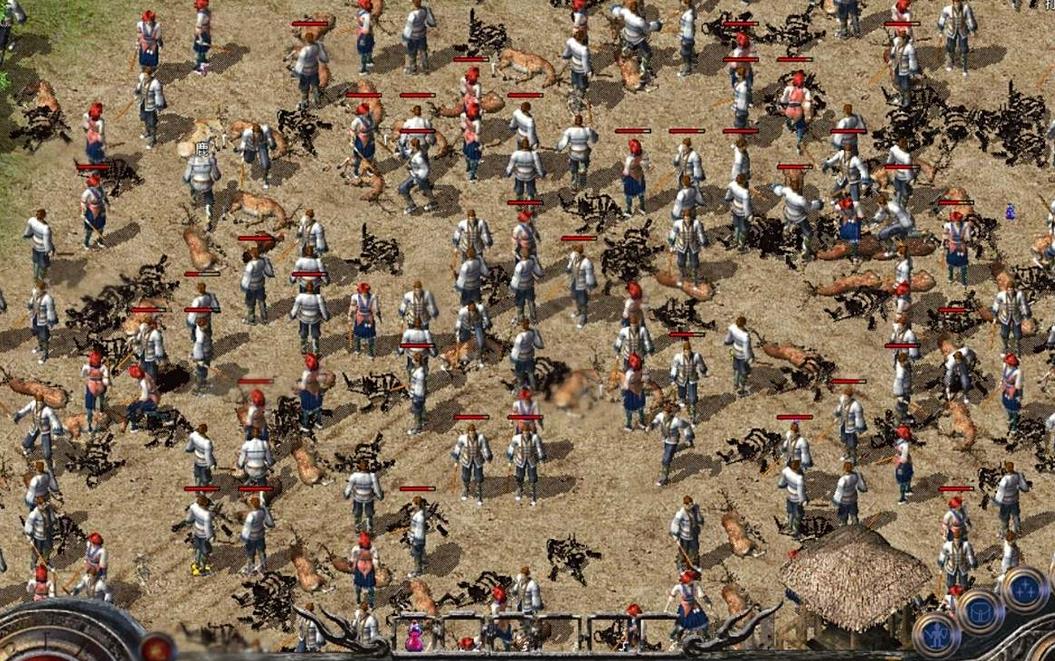 独家传奇官员册封脚本朝廷特使_传奇封挂脚本