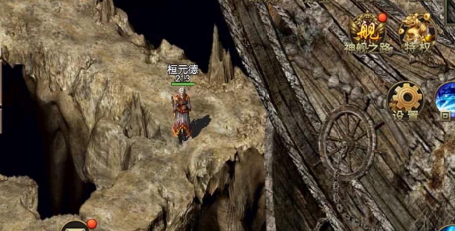 教您在脚本中显示图片_脚本图片搜索