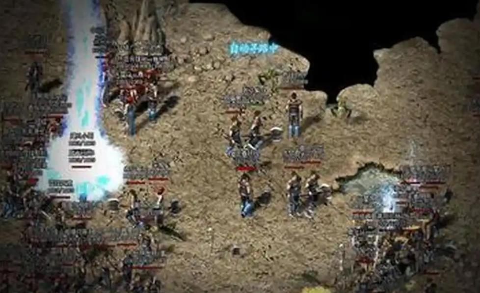 GOM引擎扩展字符变量S和数字变量N详细说明_gom引擎变量赋值