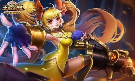 王者荣耀皮肤碎片商店_王者荣耀皮肤碎片商店更新表