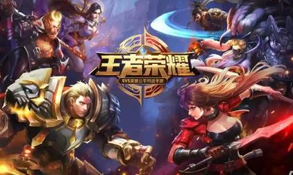 阿珂隐身接近成吉思汗_阿柯隐身接近成吉思汗,被成吉思汗1技能探测到