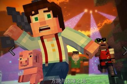 创造模式指令_方舟关闭创造模式指令